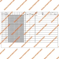 Pátria PPC_3410-281 Gyermek lázlap a/3 fekvő kép