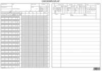 Pátria PPC_3410-295 Csecsemő lázlap a/3 fekvő kép