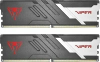 Patriot PVV532G600C30K Patrot viper venom ddr5 32gb kit 6000mts kép
