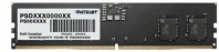 Patriot PSD58G480041 8gb ddr5 4800mhz signature kép