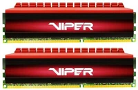 Patriot PV416G300C6K 1tb p320 m.2 2280 pcie kép