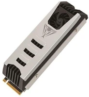 Patriot PV553 M.2 2280 1tb m.2 2280 nvme viper pv553 kép