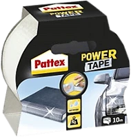 Pattex h1688910 Pattex power tape ragasztószalag - átlátszó (h1688910)