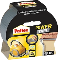 Pattex h1677379 Pattex power tape ragasztószalag - ezüst színű (h1677379)