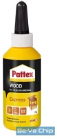 <span itemprop='brand'>Pattex</span> <span itemprop='sku'>1449295</span>