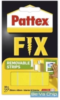 <span itemprop='brand'>Pattex</span> <span itemprop='sku'>1486128</span>