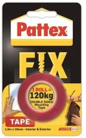 <span itemprop='brand'>Pattex</span> <span itemprop='sku'>19mmx1,5 m</span>