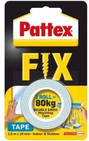 <span itemprop='brand'>Pattex</span> <span itemprop='sku'>19mmx1,5 m</span>