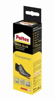 <span itemprop='brand'>Pattex</span> <span itemprop='sku'>2925851</span>