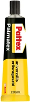 Pattex GLH1429398 Palmatex univerzális erősragasztó - 120 ml kép