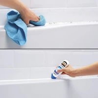 Pattex GLH2760640 Re-new szilikon felújító - 80 ml kép