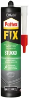 Pattex GLH2818632 Stukkó ragasztó - 380 g kép