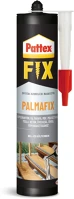 Pattex GLH2822476 Palmafix építési szerelési ragasztó - 400 g kép