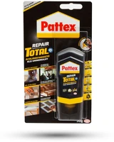 Pattex H1640506 Univerzális erős ragasztó kép
