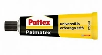 Pattex IHPTX30 Ragasztó folyékony henkel  palmatex erős 120 ml kép