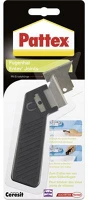 Pattex PFWFH Tömítéseltávolító kés, fugakiszedő kés kép