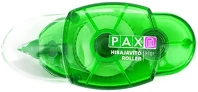Pax 06.00217 Hibajavító roller  color r101 5mmx5m kép