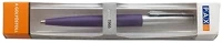 Pax 07.0005708 Golyóstoll  eredeti matt color lila kép