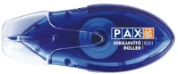 Pax PAX2090006 R201 hibajavító roller kép
