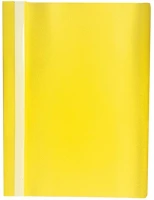 Pd 40S4004/210 Gyorsfűző pp  a/4 sárga kép