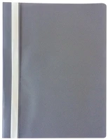 Pd 40S4004/404 Gyorsfűző pp  a/4 szürke kép