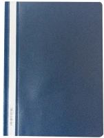 Pd 40S4004/508 Gyorsfűző pp  a/4 sötétkék kép