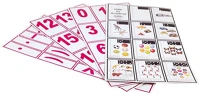 Pd 713052013 Szám és jelkártya i. osztályos kép