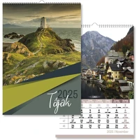 <span itemprop='brand'>Pd calendar</span> <span itemprop='sku'>ppp4114-1706</span>