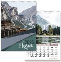 <span itemprop='brand'>Pd calendar</span> <span itemprop='sku'>ppp4114-1707</span>