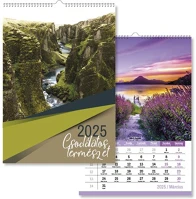 <span itemprop='brand'>Pd calendar</span> <span itemprop='sku'>ppp4114-1711</span>