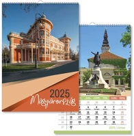 <span itemprop='brand'>Pd calendar</span> <span itemprop='sku'>ppp4114-1712</span>