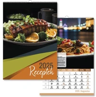 <span itemprop='brand'>Pd calendar</span> <span itemprop='sku'>ppp4114-1713</span>