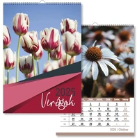 <span itemprop='brand'>Pd calendar</span> <span itemprop='sku'>ppp4114-1714</span>