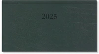 <span itemprop='brand'>Pd calendar</span> <span itemprop='sku'>ppp4114-1719</span>