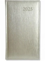 <span itemprop='brand'>Pd calendar</span> <span itemprop='sku'>ppp4114-1748</span>