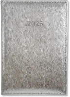 <span itemprop='brand'>Pd calendar</span> <span itemprop='sku'>ppp4114-1856</span>