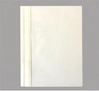 Pd 40S4004/804 Gyorsfűző pp pd a/4 fehér kép