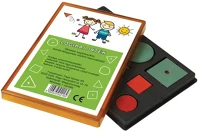 Pd 713051001 Logikai készlet kép