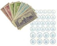 Pd 713052002 Játékpénz kép