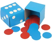 Pd 713052005 Számolókorong kép