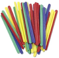 Pd 713052006 Számolópálca kép