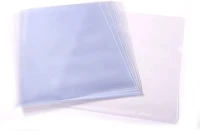 Pd A/4 80 MIC Genotherm pd a/4 80 mic. narancsos 50 db/csomag kép