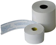 Pd PATP1081-0211 Pénztárgépszalag pd 57.5x60x17mm 2 pld új kép