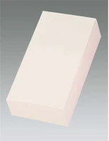 Pd PATP1131-0010 Pincértömb pd 65 x 130 mm 300 lap kép