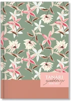 Pd PATP4114-3084 Tanári zsebkönyv pd 2026-2027 papír vintage kép