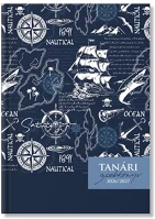 Pd PATP4114-3087 Tanári zsebkönyv pd 2026-2027 papír compass kép