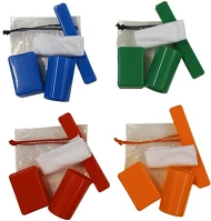 Pd 713142001 Tisztaság csomag kép