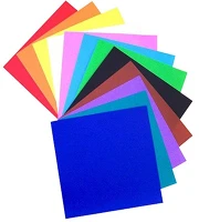 Pd 716061043 Origamipapír 20x20 cm 20 lap kép