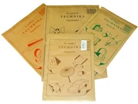 Pd I.OSZTÁLYOS Technika csomag i.osztályos kép