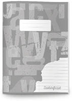 Pd PATP1111-1257 Füzet pd kisalakú 31-32 szótár kép